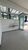 Sobrado, 3 quartos, 128 m² - Foto 7