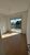 Sobrado, 3 quartos, 128 m² - Foto 6