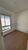 Sobrado, 3 quartos, 128 m² - Foto 9