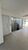 Sobrado, 3 quartos, 128 m² - Foto 11
