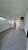 Sobrado, 3 quartos, 128 m² - Foto 3