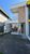 Sobrado, 3 quartos, 128 m² - Foto 1