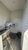 Sobrado, 3 quartos, 128 m² - Foto 14