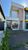 Sobrado, 3 quartos, 128 m² - Foto 2
