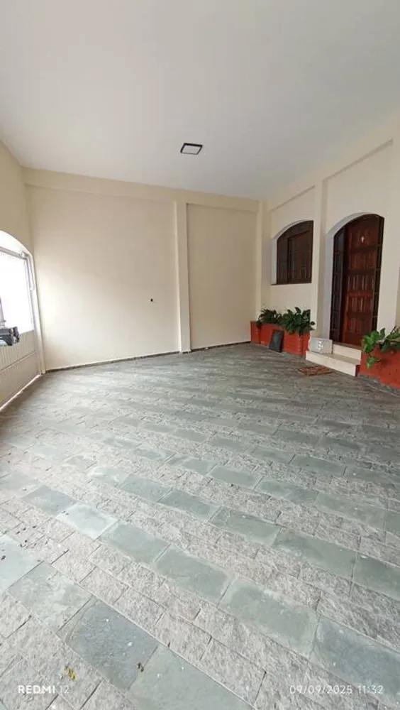 Sobrado, 3 quartos, 150 m² - Foto 10
