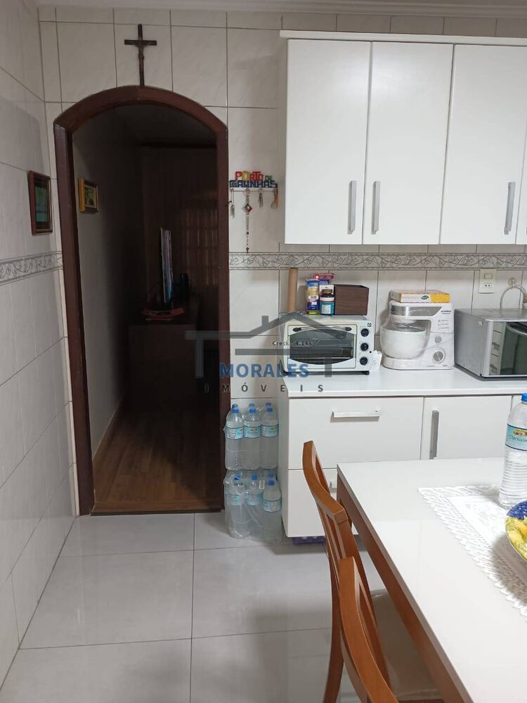 Casa, 3 quartos, 144 m² - Foto 35