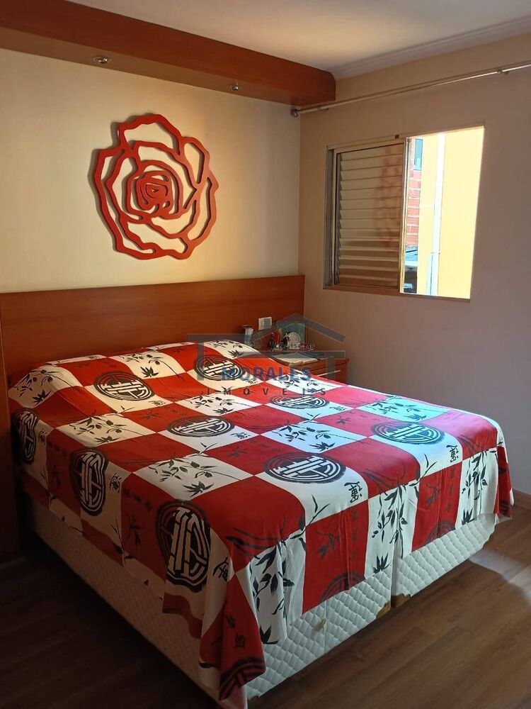 Casa, 3 quartos, 144 m² - Foto 1