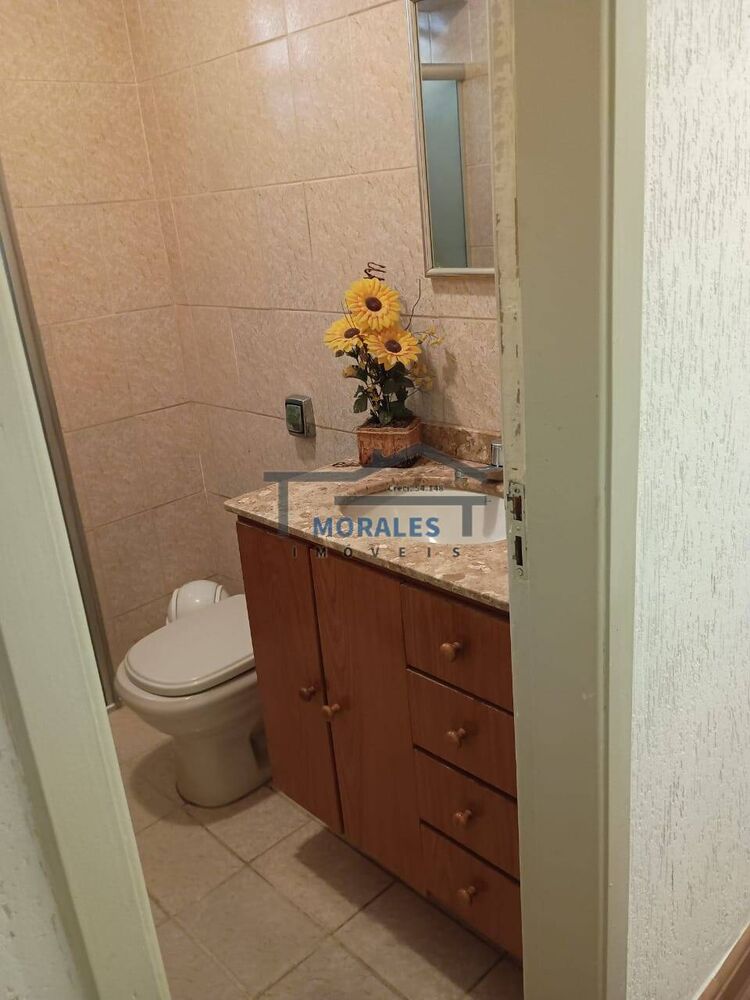 Casa, 3 quartos, 144 m² - Foto 6
