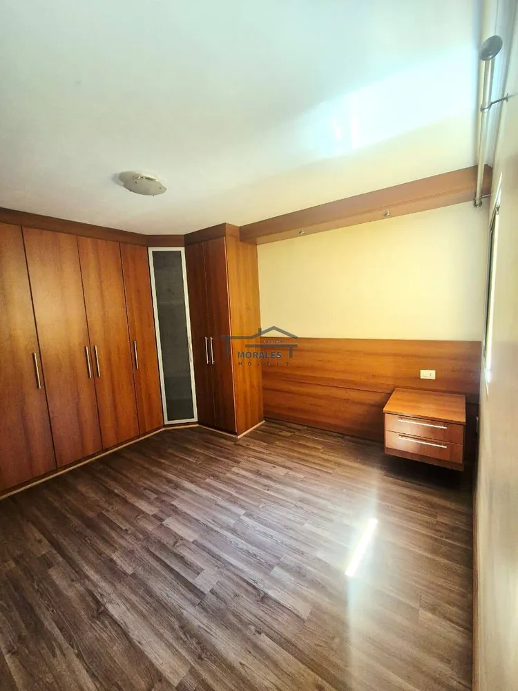 Casa, 3 quartos, 144 m² - Foto 49