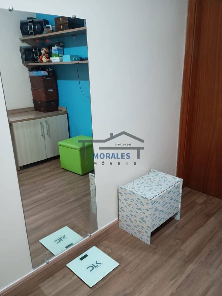 Casa, 3 quartos, 144 m² - Foto 17
