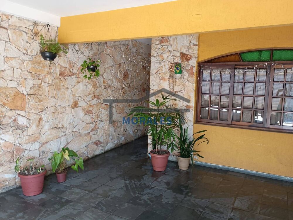 Casa, 3 quartos, 144 m² - Foto 39