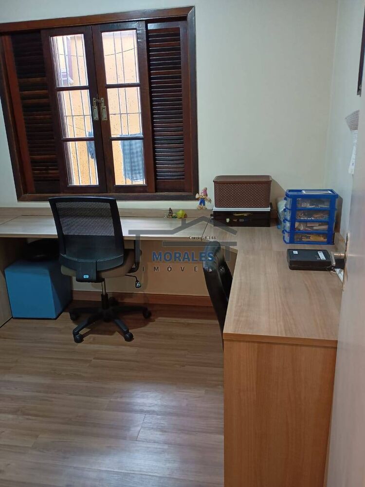 Casa, 3 quartos, 144 m² - Foto 19