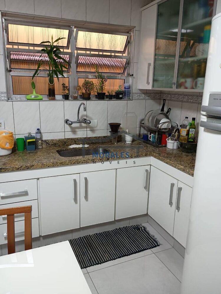 Casa, 3 quartos, 144 m² - Foto 30