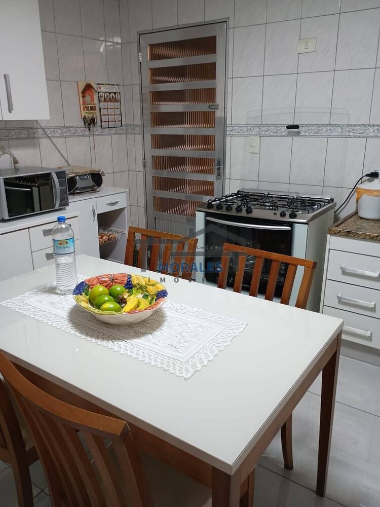 Casa, 3 quartos, 144 m² - Foto 32
