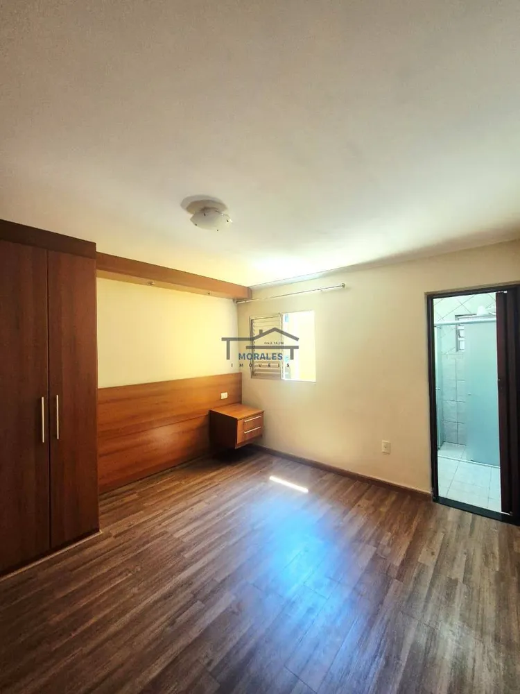 Casa, 3 quartos, 144 m² - Foto 50