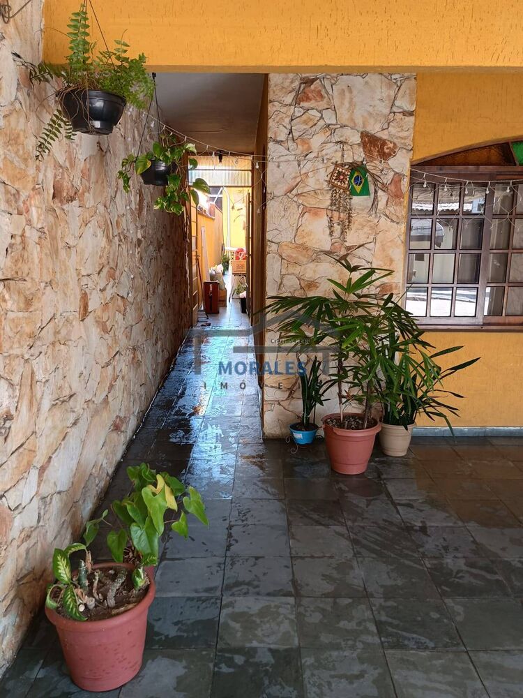 Casa, 3 quartos, 144 m² - Foto 37