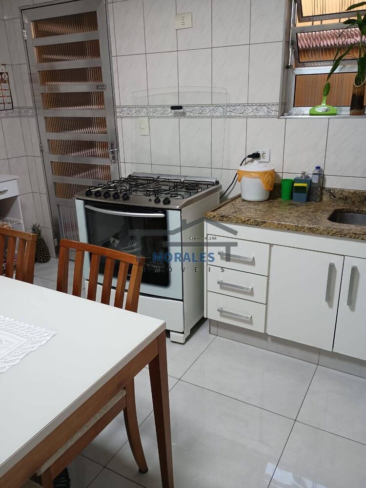 Casa, 3 quartos, 144 m² - Foto 34