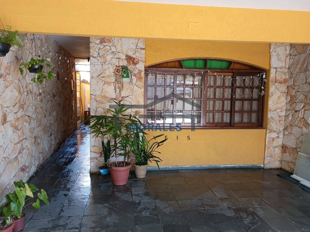 Casa, 3 quartos, 144 m² - Foto 33