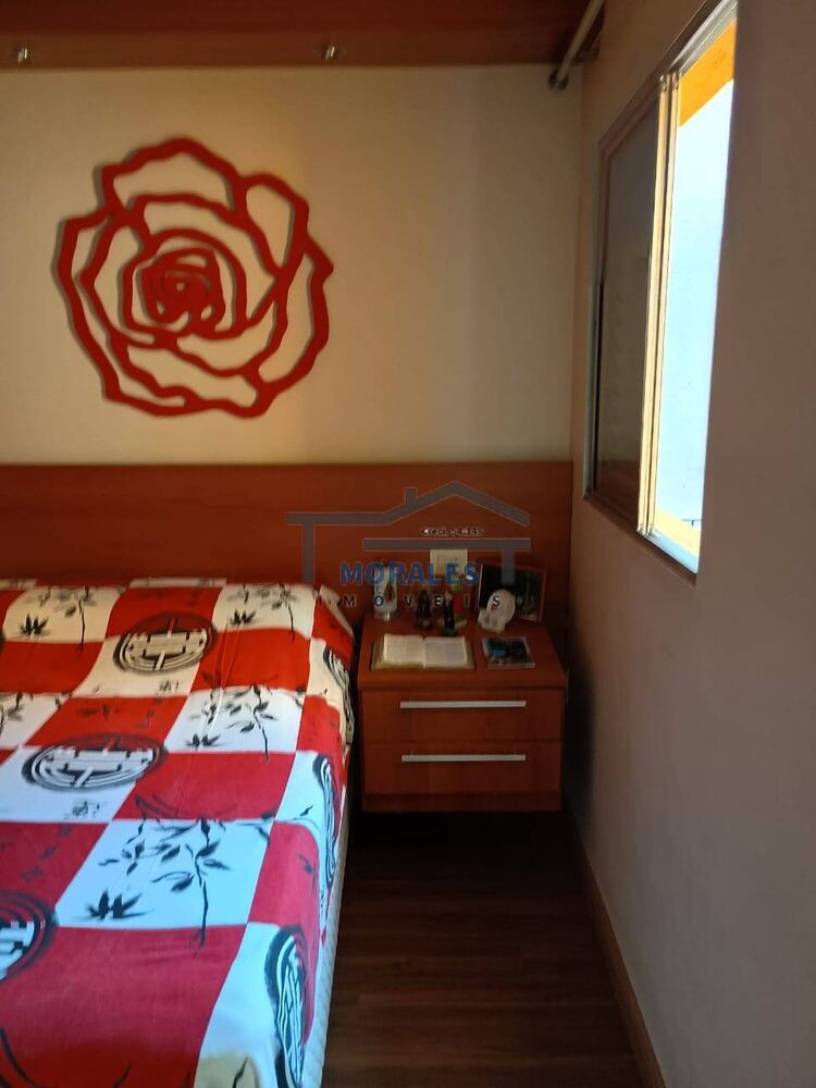 Casa, 3 quartos, 144 m² - Foto 9