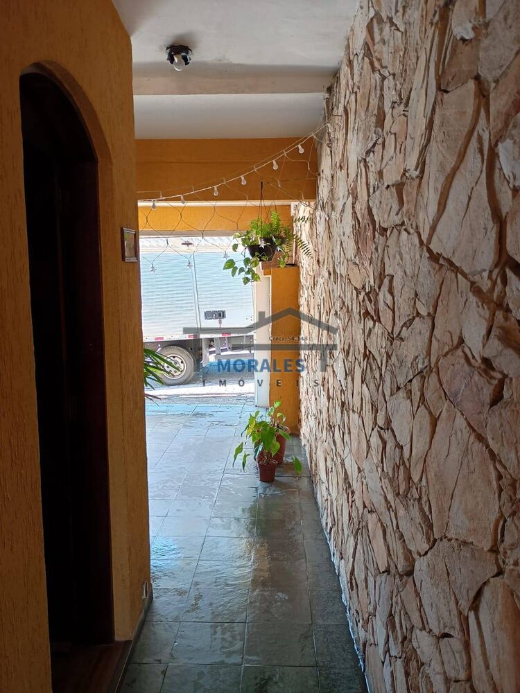 Casa, 3 quartos, 144 m² - Foto 27