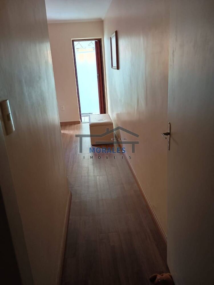 Casa, 3 quartos, 144 m² - Foto 31