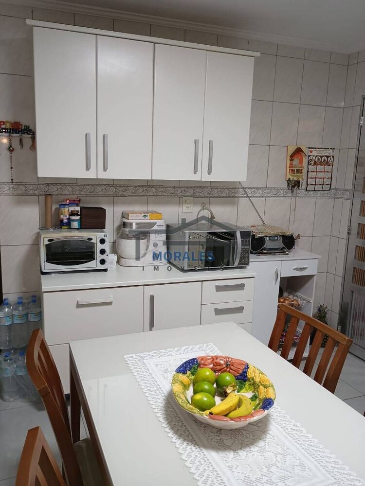 Casa, 3 quartos, 144 m² - Foto 24