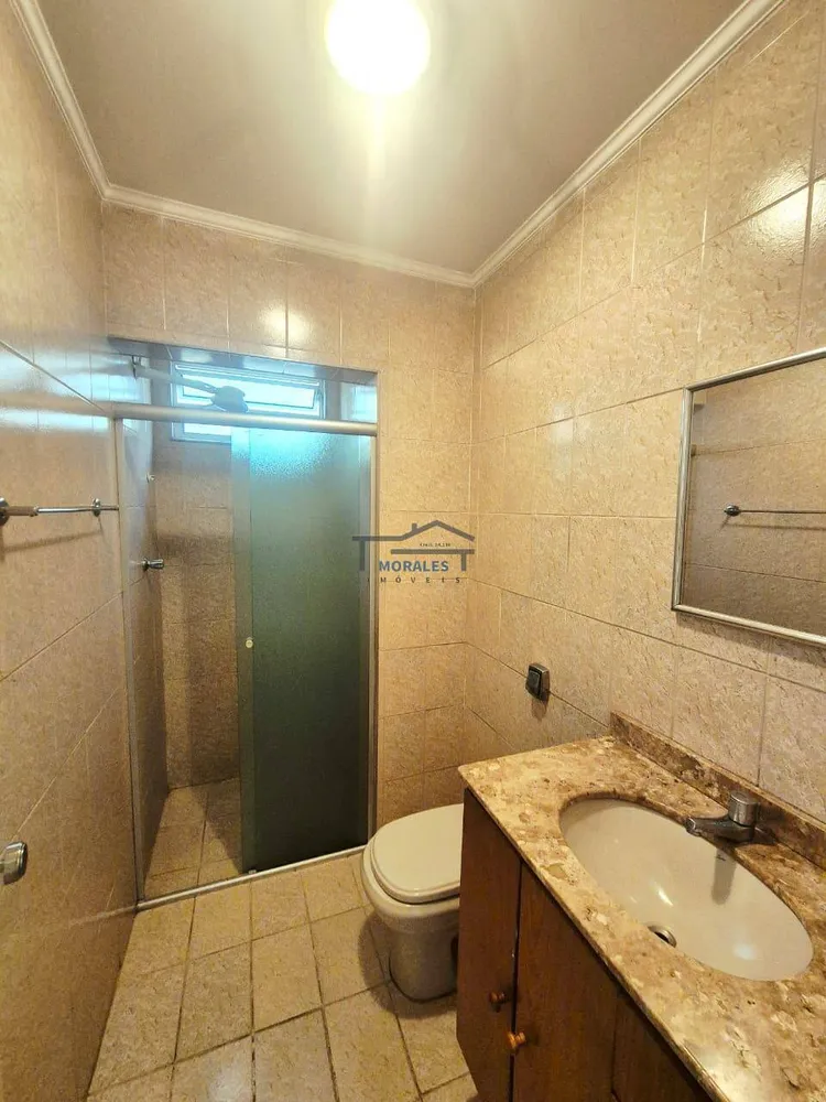 Casa, 3 quartos, 144 m² - Foto 45