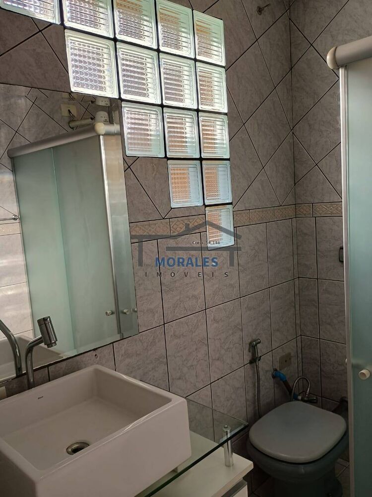 Casa, 3 quartos, 144 m² - Foto 41