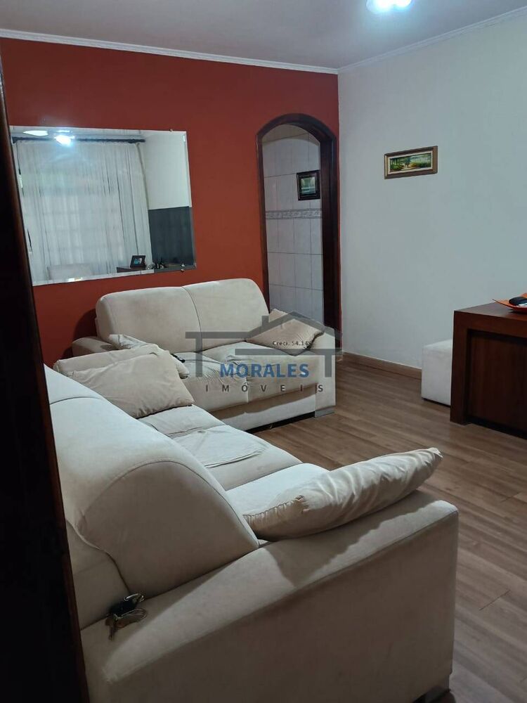 Casa, 3 quartos, 144 m² - Foto 29