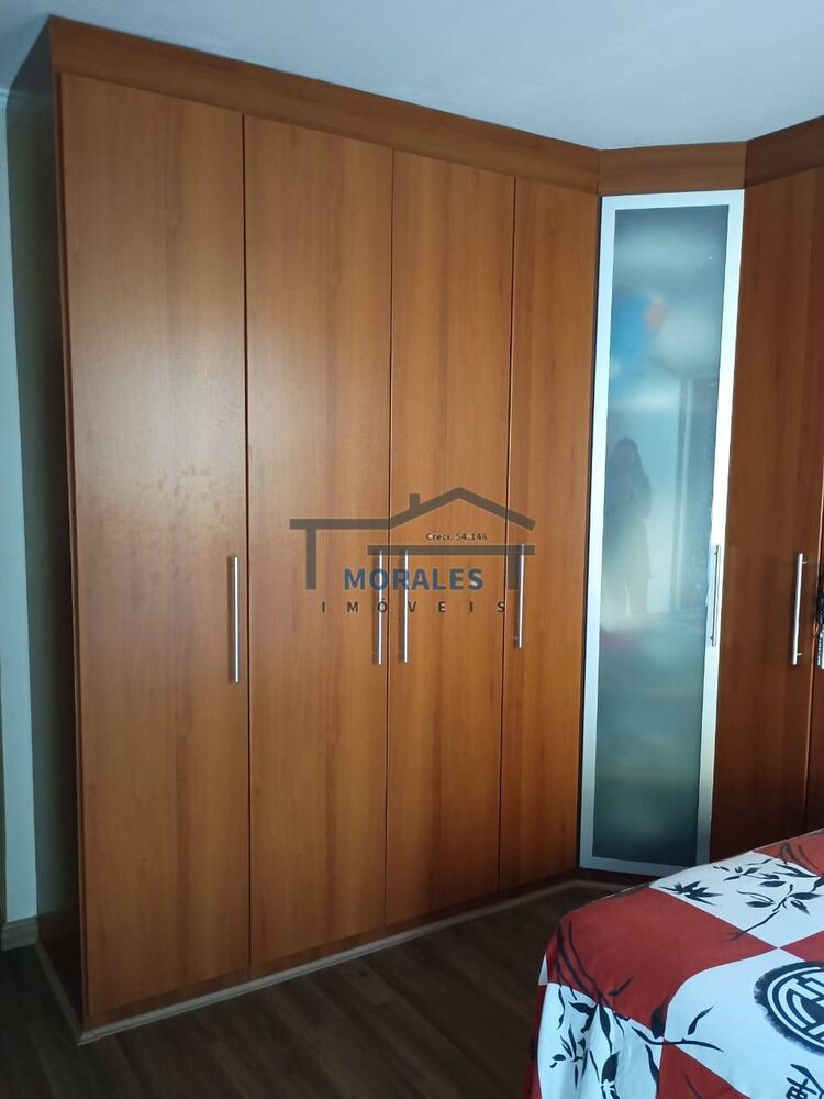 Casa, 3 quartos, 144 m² - Foto 26