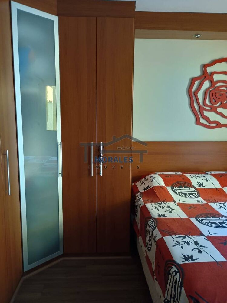Casa, 3 quartos, 144 m² - Foto 22