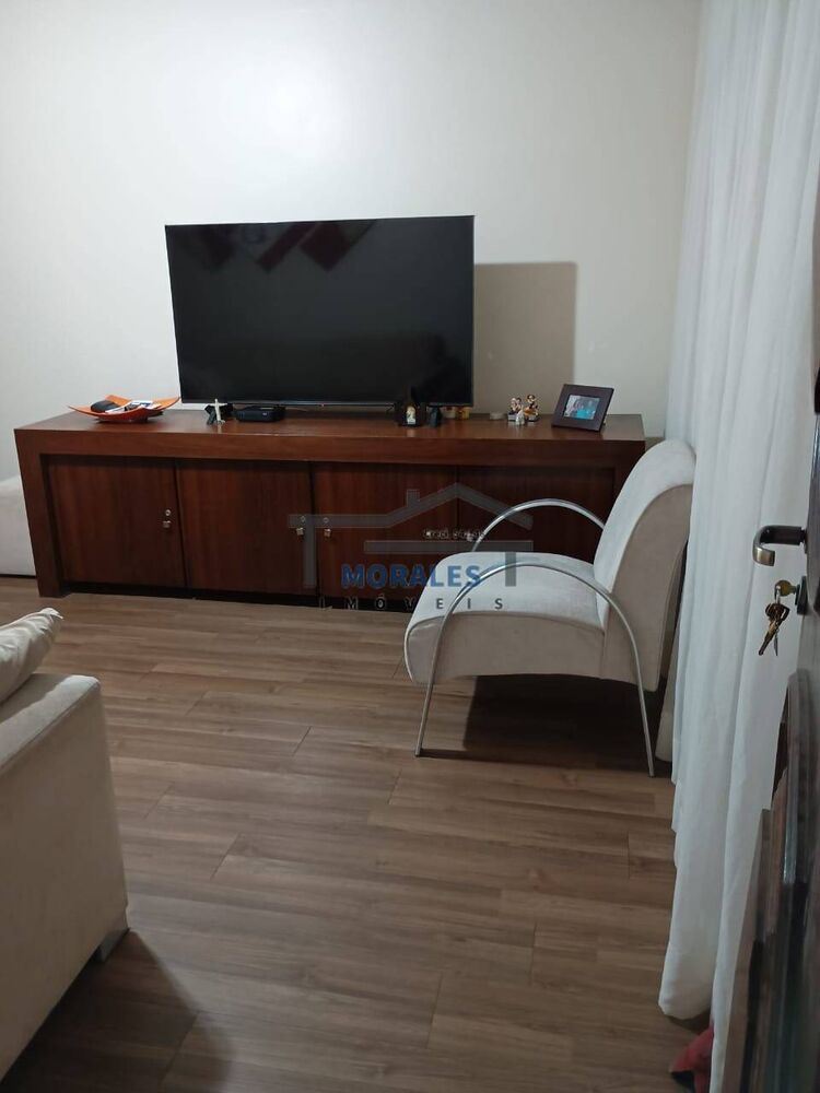 Casa, 3 quartos, 144 m² - Foto 3