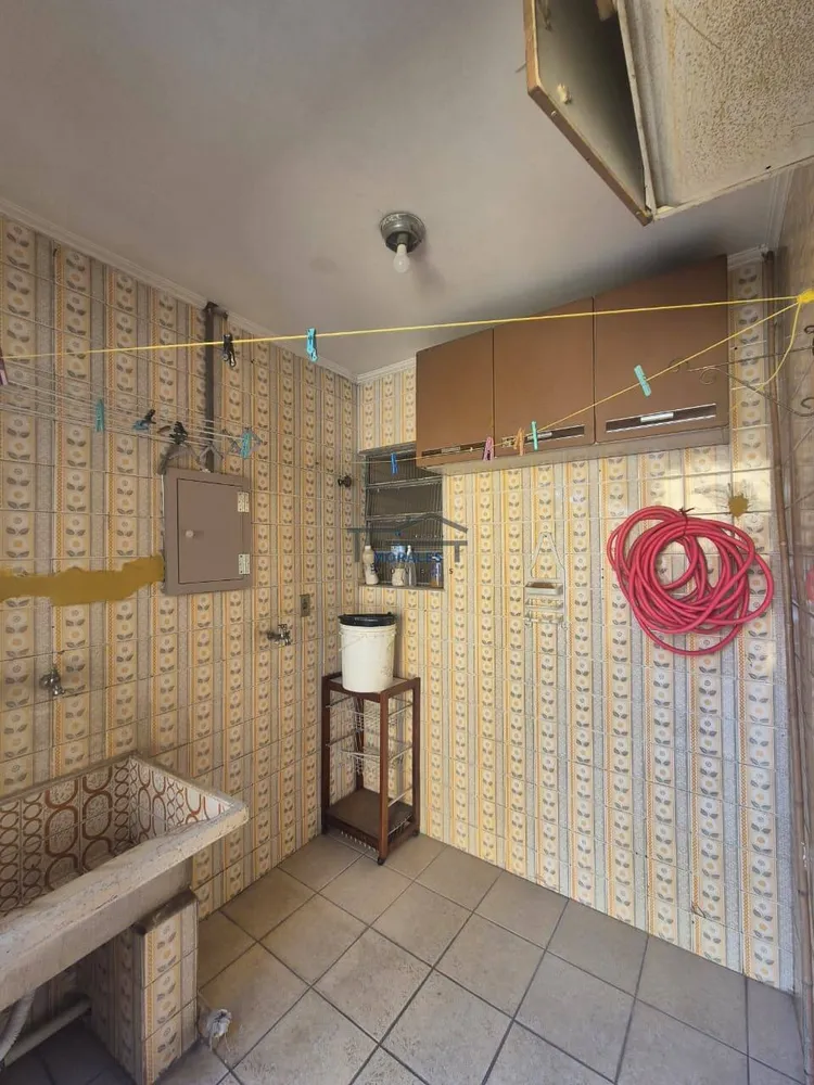 Casa, 3 quartos, 144 m² - Foto 43