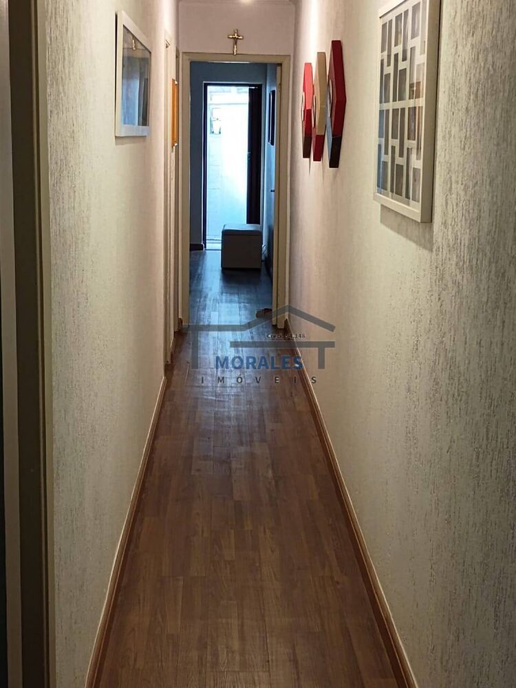 Casa, 3 quartos, 144 m² - Foto 36
