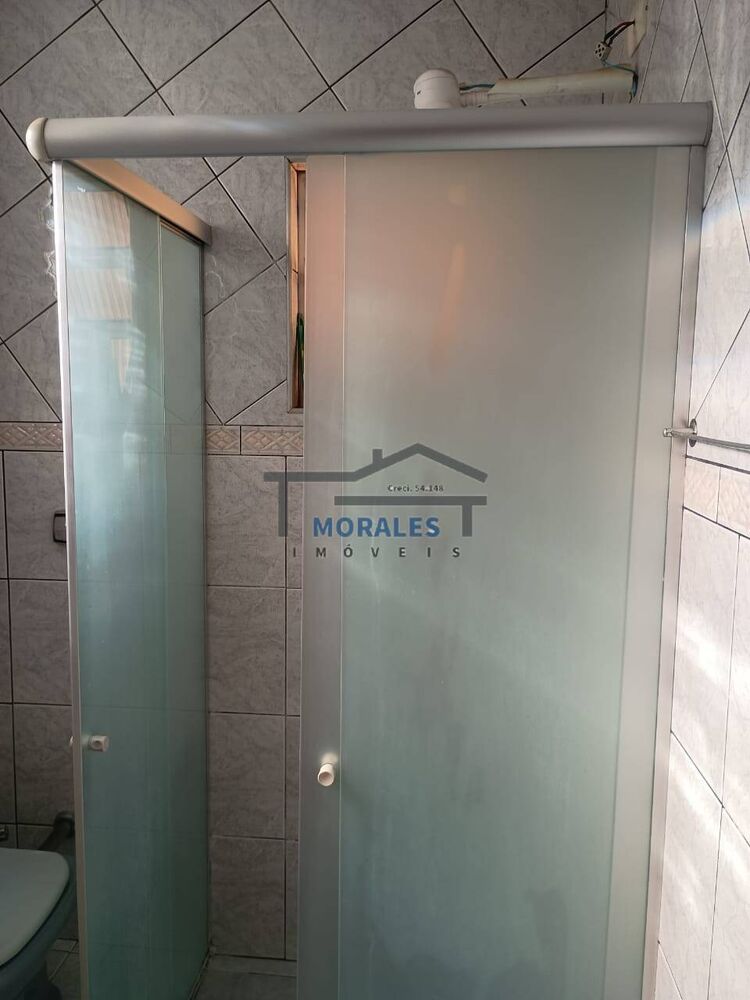 Casa, 3 quartos, 144 m² - Foto 49