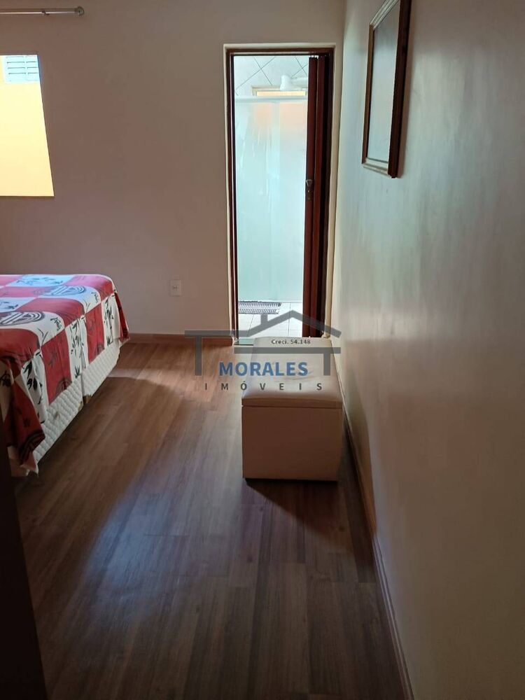 Casa, 3 quartos, 144 m² - Foto 4