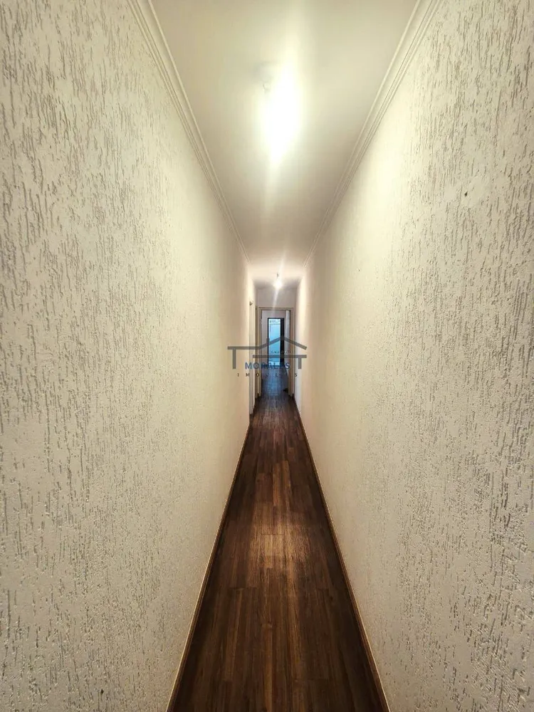 Casa, 3 quartos, 144 m² - Foto 47