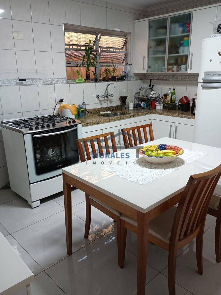 Casa, 3 quartos, 144 m² - Foto 21