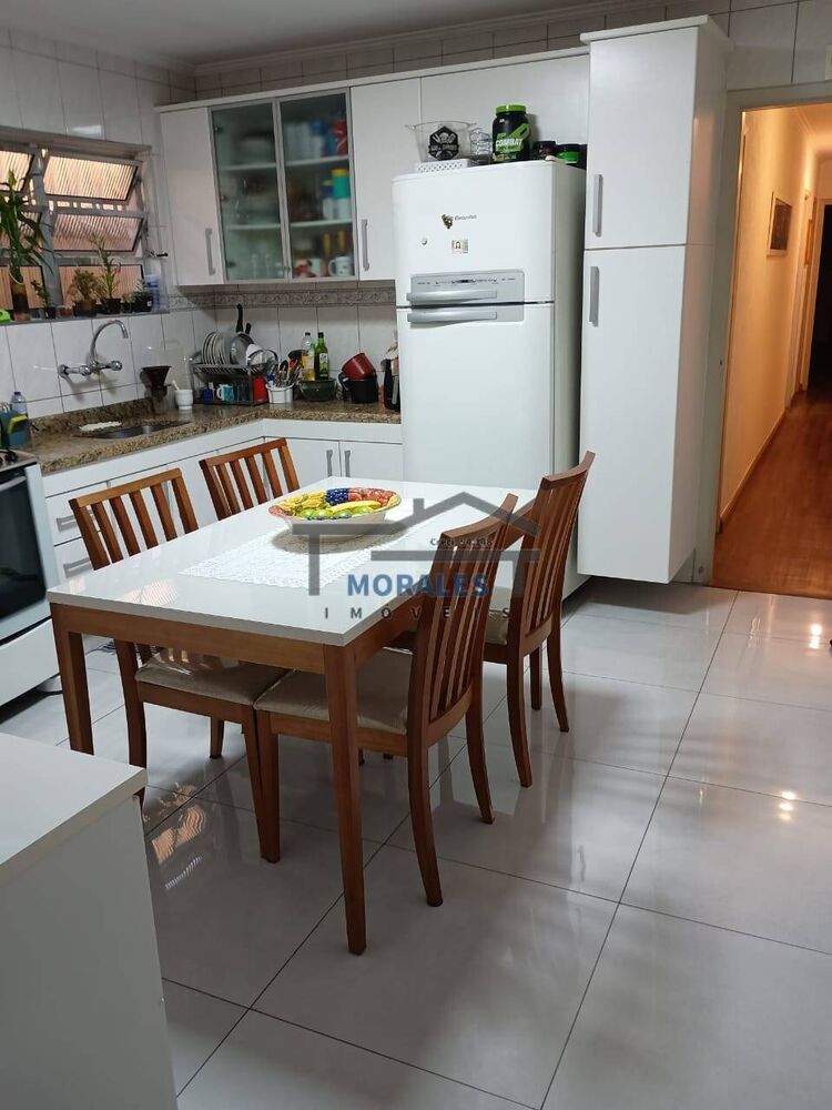 Casa, 3 quartos, 144 m² - Foto 16
