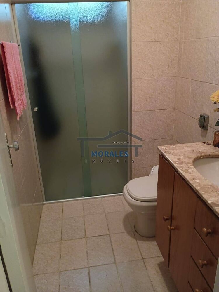 Casa, 3 quartos, 144 m² - Foto 12