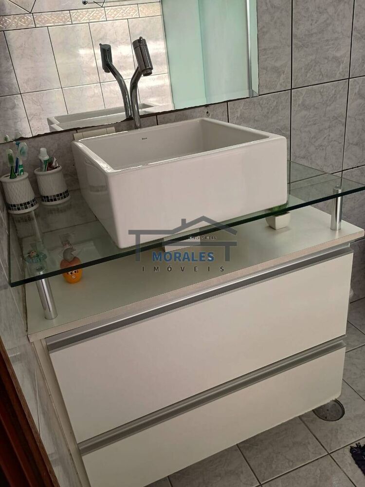 Casa, 3 quartos, 144 m² - Foto 48