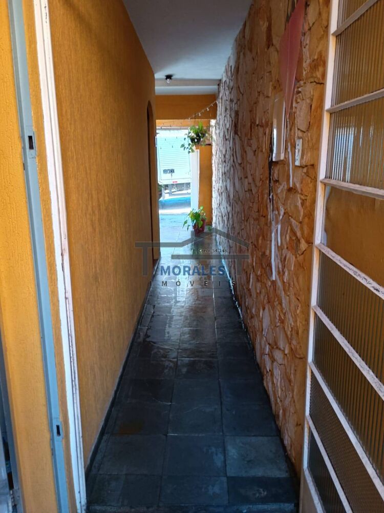 Casa, 3 quartos, 144 m² - Foto 47