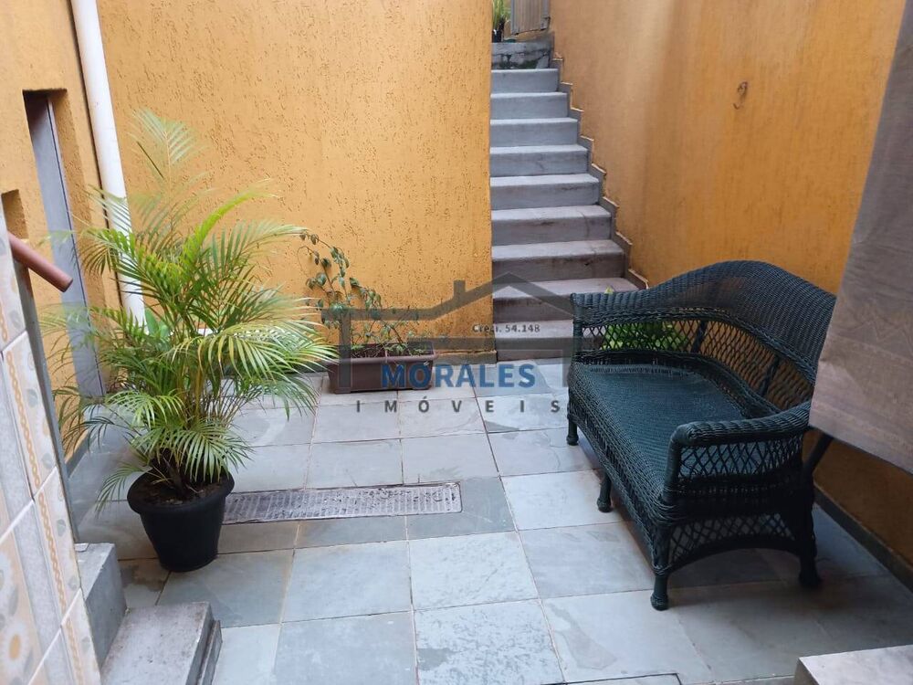 Casa, 3 quartos, 144 m² - Foto 20