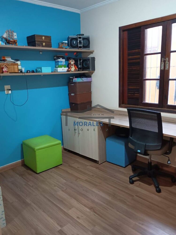 Casa, 3 quartos, 144 m² - Foto 18