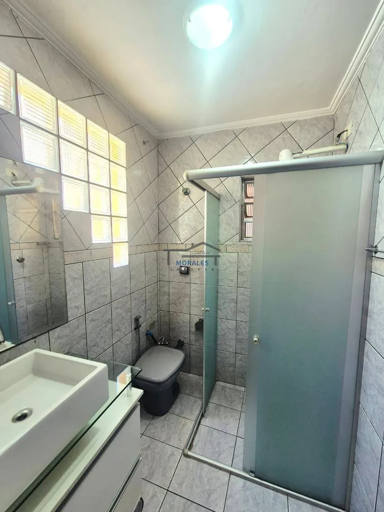Casa, 3 quartos, 144 m² - Foto 42