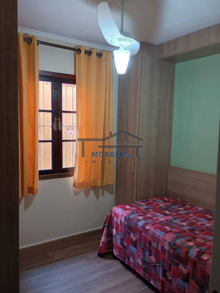 Casa, 3 quartos, 144 m² - Foto 25