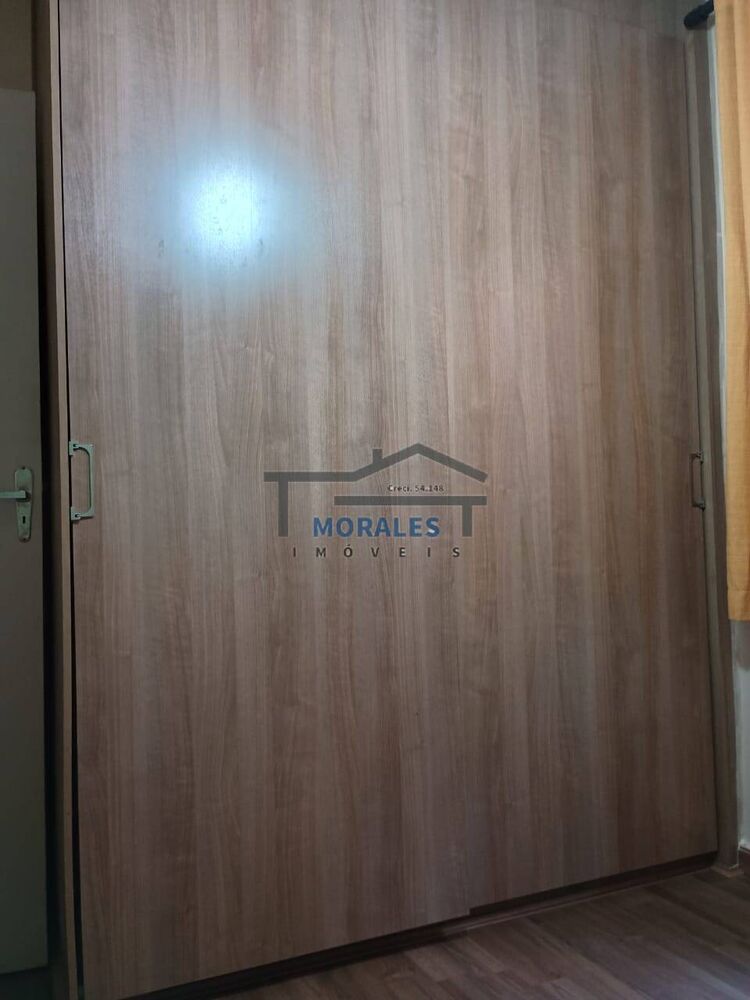 Casa, 3 quartos, 144 m² - Foto 28