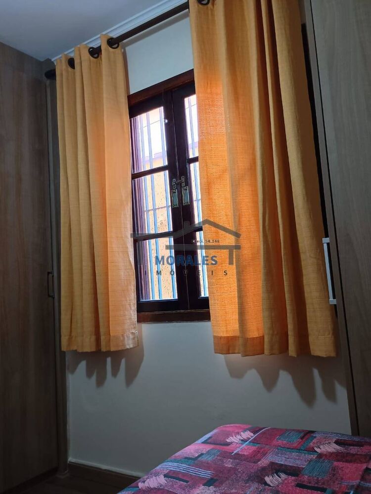 Casa, 3 quartos, 144 m² - Foto 40