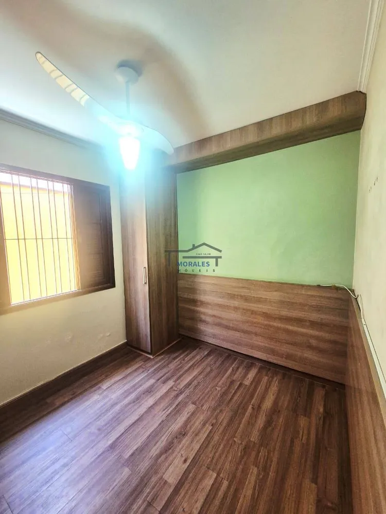 Casa, 3 quartos, 144 m² - Foto 48