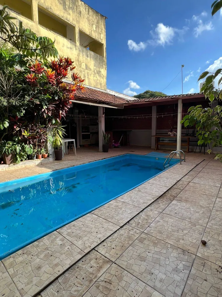 Casa, 3 quartos, 111 m² - Foto 8